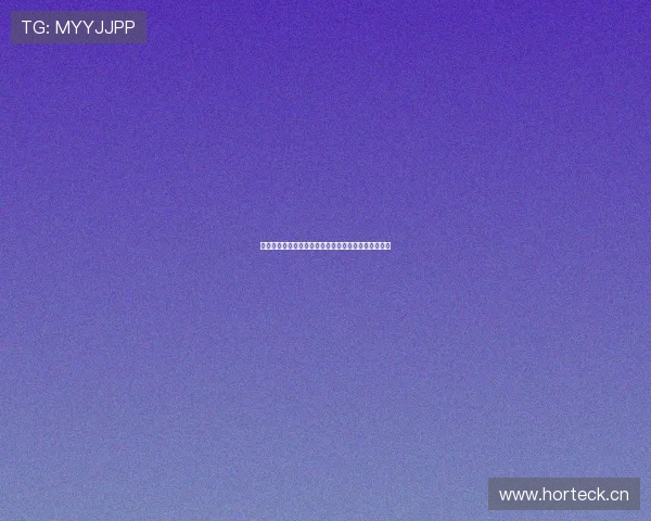 山东体育直播全程精彩回顾最新赛事信息及时更新分析