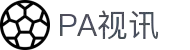 PA视讯(中国区)官网 - PlayAce